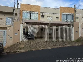 Imagem do imóvel AP90644