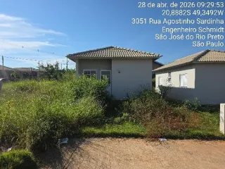 Imagem do imóvel CA25148