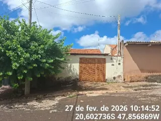 Imagem do imóvel CA71510