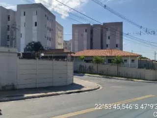 Imagem do imóvel AP97351