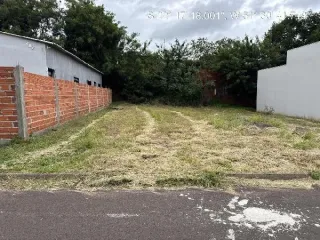 Imagem do imóvel TE83198