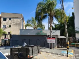 Imagem do imóvel AP46077