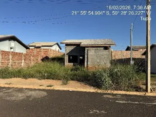 Imagem do imóvel TE92255