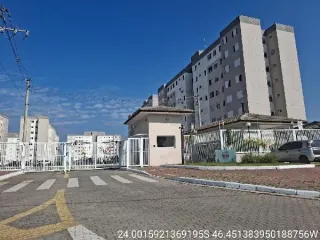 Imagem do imóvel AP17910