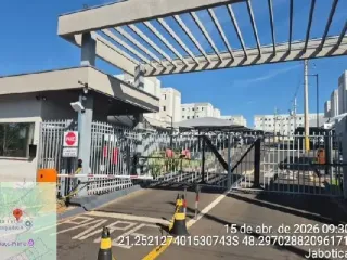 Imagem do imóvel AP94381