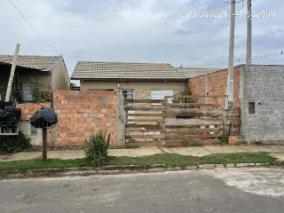 Imagem do imóvel CA17295