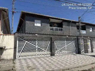 Imagem do imóvel CA43379