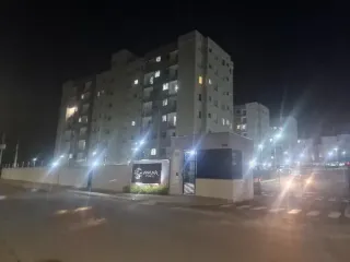 Imagem do imóvel AP68619