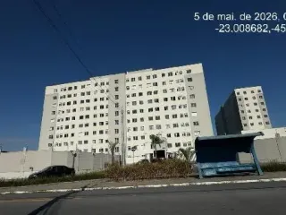 Imagem do imóvel AP21666