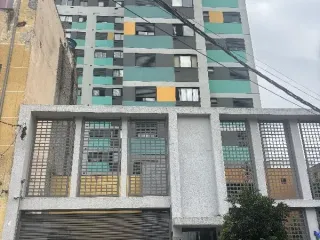 Imagem do imóvel AP75658