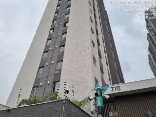 Imagem do imóvel AP91512