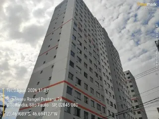 Imagem do imóvel AP85133