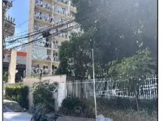 Imagem do imóvel AP75068