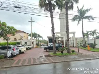 Imagem do imóvel AP76719