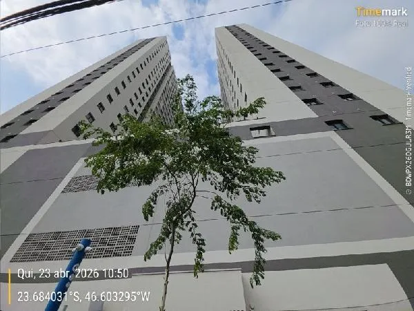 Imagem do imóvel AP46614