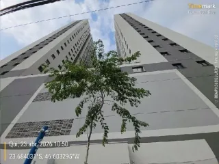Imagem do imóvel AP02633