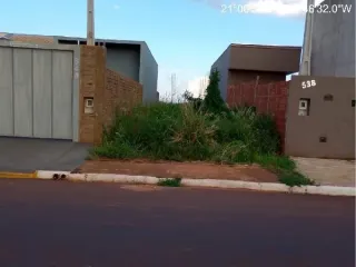 Imagem do imóvel TE98921