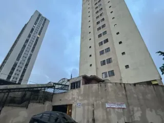 Imagem do imóvel AP19146