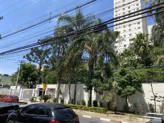 Imagem do imóvel AP21873