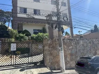 Imagem do imóvel AP15823