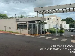 Imagem do imóvel AP48888