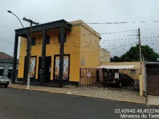 Imagem do imóvel LO10805
