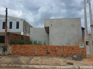 Imagem do imóvel TE84787