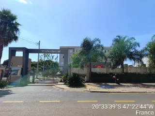 Imagem do imóvel AP68263