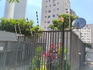 Imagem do imóvel AP82237