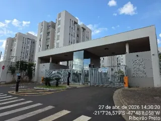 Imagem do imóvel AP00756