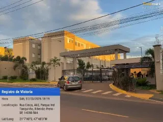 Imagem do imóvel AP84117