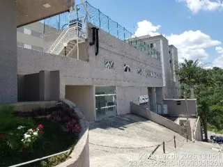 Imagem do imóvel AP90814