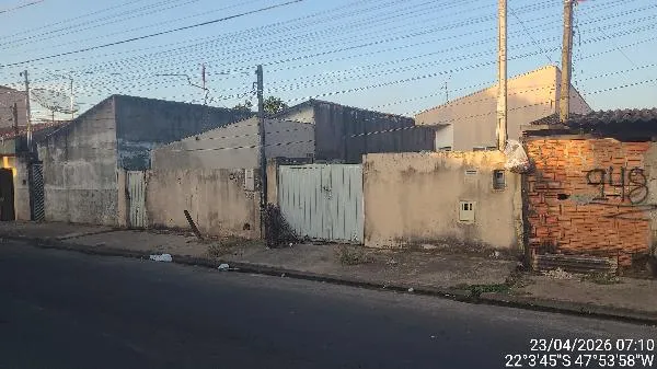 Imagem do imóvel CA10851