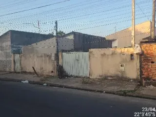 Imagem do imóvel CA34313