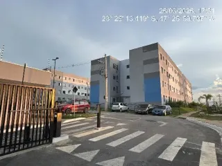 Imagem do imóvel AP12852