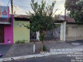 Imagem do imóvel CA63374