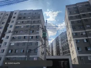 Imagem do imóvel AP88026