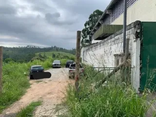 Imagem do imóvel TE87535