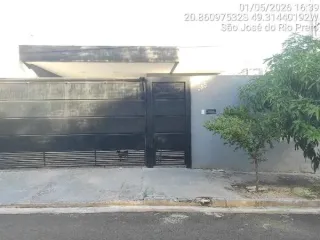 Imagem do imóvel CA39334