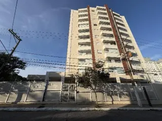 Imagem do imóvel AP92778