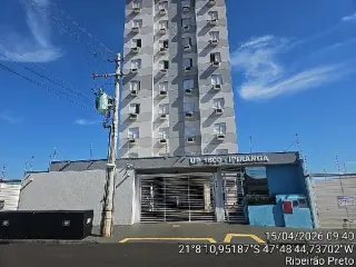 Imagem do imóvel AP82787