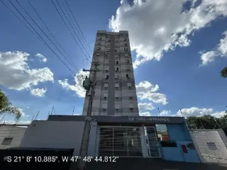 Imagem do imóvel AP32268