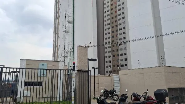 Imagem do imóvel AP82913