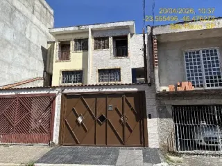 Imagem do imóvel CA76194