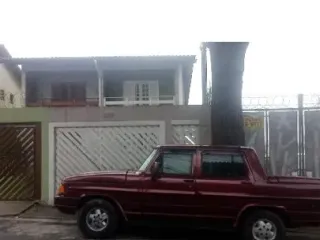 Imagem do imóvel CA74287