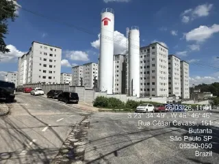 Imagem do imóvel AP89564