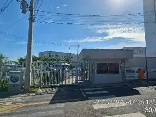 Imagem do imóvel AP85243