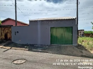 Imagem do imóvel CA93364
