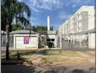 Imagem do imóvel AP56963