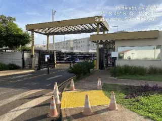 Imagem do imóvel AP99008